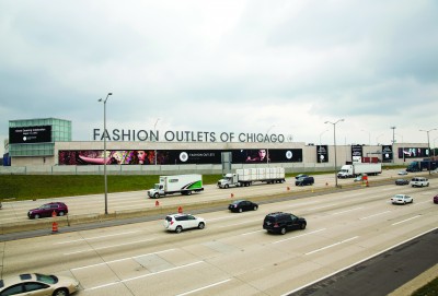 Macerich Fashion Outlets of Chicago_Rosemont_IL_High Resolution_2_best