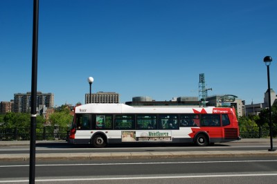 OCTranspo