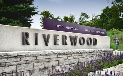 riverwood1