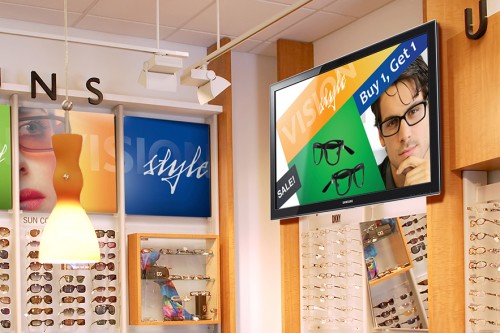 VisionCenter_Digital_Signage_Roland_DGA