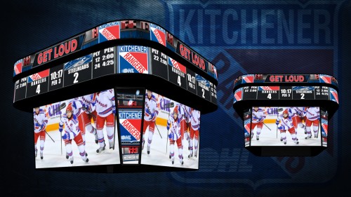 KitchenerRangers