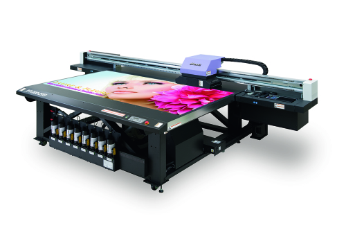 Mimaki_JFX200-2513_4x3