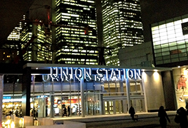 unionstation