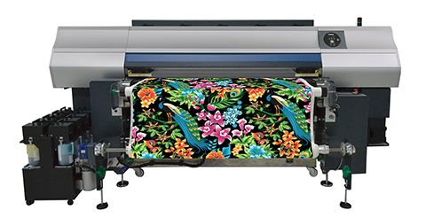 Mimaki_Tx500-1800B_6x3