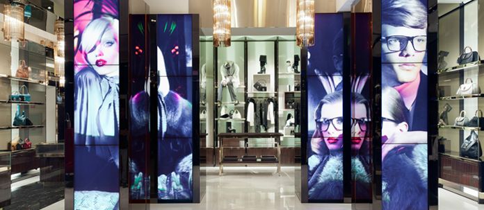 gucci-retail-banner