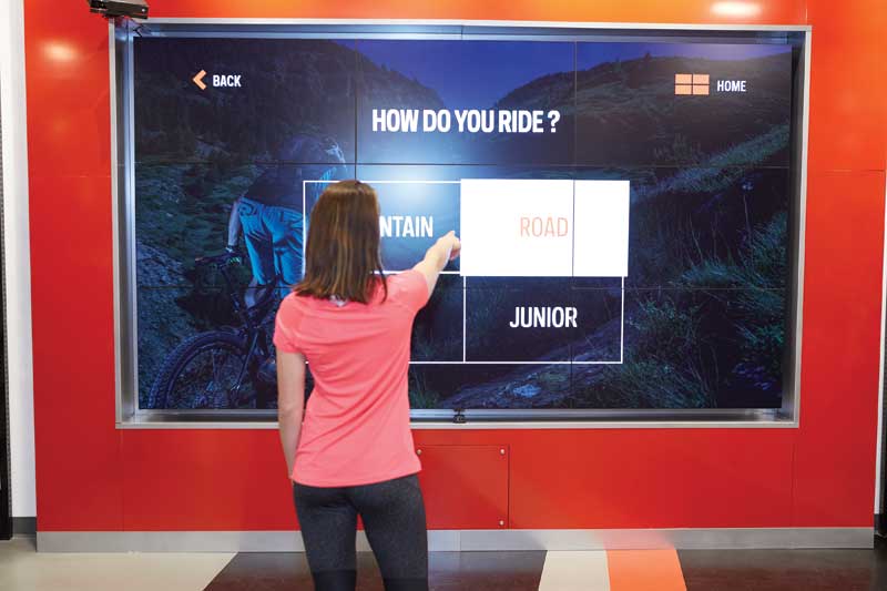 interactive-video-wall