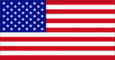 USA-Flag-Large