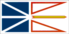 nf-flag_1358970214310_eng