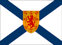 ns-flag_1358970227252_eng