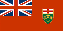 on-flag_1359039842781_eng