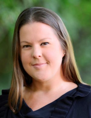 The Specialty Graphic Imaging Association (SGIA) has appointed Amanda L. Kliegl as vice-president of public relations. 