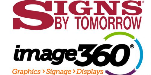 The International Sign Association (ISA) welcomes franchisees of Alliance Franchise Brands’ (AFBs') Sign & Graphics Division as ISA members.