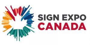 In a quarterly meeting of the association’s board of directors, various options surrounding Sign Association of Canada (SAC) Sign Expo 2020 were discussed, and it was decided the expo will not be held this year. 