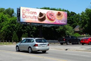 Canadian non-traditional media company Media City and Signpatico, an outdoor advertising company, have strategically joined networks and aligned people, platforms, and processes into a new brand, Vendo Media. 
