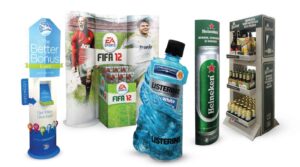 Media Resources Inc., an Oakville, Ont.-based sign shop has announced the acquisition of Impulse Graphics & Display Solutions, an in-store retail signage and display solutions provider headquartered in Mississauga, Ont. 