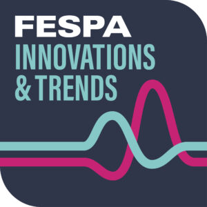 Federation of European Screen Printers Associations (FESPA) is introducing FESPA Innovations and Trends (FIT), a new series of live virtual events aimed at helping printers plan effectively for their business recovery.