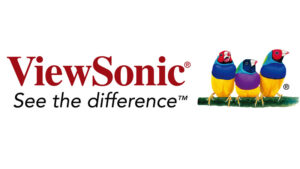 Visual solution provider ViewSonic has expanded its Partner Program with new financial incentives and sales enablement tools.