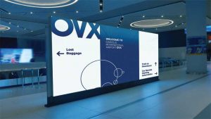 Good design provides a solution to a problem and finds the best way to deliver a message.