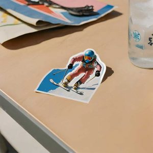 Pressure-sensitive adhesives (PSAs) are multifaceted substances with intricate chemistry and a wide variety of applications. Photos courtesy General Formulations